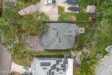 5 Solano Avenue - Photo 33