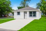1477 Evergreen Avenue - Photo 1