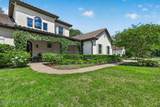 129 Villa Sovana Court - Photo 10