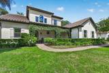 129 Villa Sovana Court - Photo 11