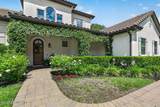 129 Villa Sovana Court - Photo 12