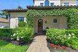 129 Villa Sovana Court - Photo 13