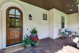 129 Villa Sovana Court - Photo 14