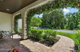 129 Villa Sovana Court - Photo 15