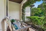 129 Villa Sovana Court - Photo 16