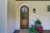 129 Villa Sovana Court - Photo 17