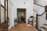 129 Villa Sovana Court - Photo 18
