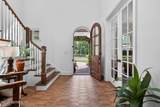 129 Villa Sovana Court - Photo 19