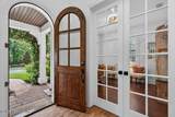 129 Villa Sovana Court - Photo 20