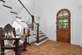 129 Villa Sovana Court - Photo 22