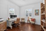 129 Villa Sovana Court - Photo 23