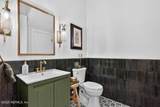 129 Villa Sovana Court - Photo 25