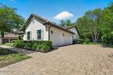 129 Villa Sovana Court - Photo 3