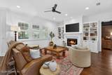 129 Villa Sovana Court - Photo 30