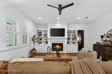 129 Villa Sovana Court - Photo 31