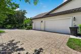 129 Villa Sovana Court - Photo 5