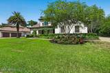 129 Villa Sovana Court - Photo 6