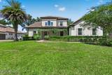 129 Villa Sovana Court - Photo 7