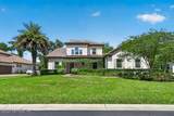 129 Villa Sovana Court - Photo 8