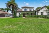 129 Villa Sovana Court - Photo 9