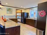102 Zoratoa Avenue - Photo 10