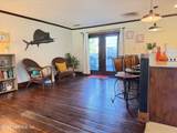 102 Zoratoa Avenue - Photo 11