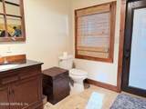 102 Zoratoa Avenue - Photo 12