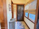 102 Zoratoa Avenue - Photo 13