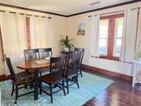 102 Zoratoa Avenue - Photo 4