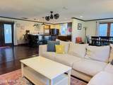 102 Zoratoa Avenue - Photo 6
