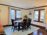 102 Zoratoa Avenue - Photo 7