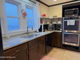 102 Zoratoa Avenue - Photo 8