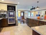102 Zoratoa Avenue - Photo 9