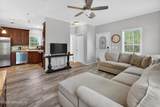 10750 Crotty Avenue - Photo 11