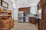 10750 Crotty Avenue - Photo 12