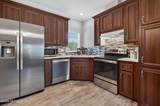 10750 Crotty Avenue - Photo 13