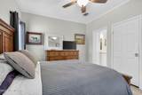 10750 Crotty Avenue - Photo 19