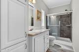 10750 Crotty Avenue - Photo 22