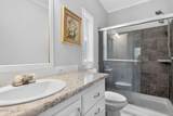 10750 Crotty Avenue - Photo 23