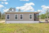10750 Crotty Avenue - Photo 27