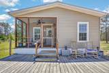 10750 Crotty Avenue - Photo 3
