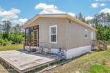 10750 Crotty Avenue - Photo 4