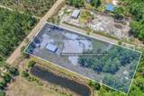 10750 Crotty Avenue - Photo 41