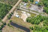 10750 Crotty Avenue - Photo 42
