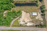 10750 Crotty Avenue - Photo 45