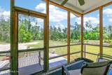 10750 Crotty Avenue - Photo 6