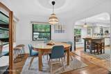 3087 Old Acosta Road - Photo 10