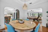 3087 Old Acosta Road - Photo 11