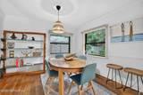 3087 Old Acosta Road - Photo 12
