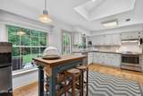 3087 Old Acosta Road - Photo 13